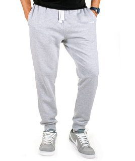 Original black men's sweatpants trousers Carlo Lamon